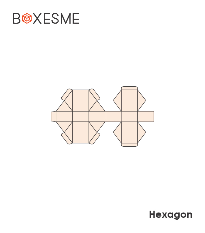 Hexagon
