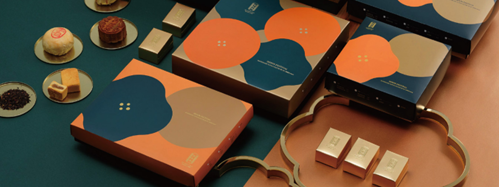 Branding Your Business with Custom Packaging Tricks