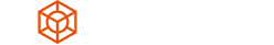 BoxesMe