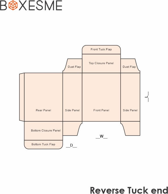 reverse-tuck-end-boxes